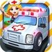 Ambulance Doctor For PC (Windows & MAC)