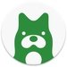 Ameba For PC (Windows & MAC)