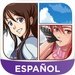 Amino For PC (Windows & MAC)