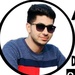 Amit Bhumla For PC (Windows & MAC)