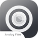 Analog Acoustic For PC (Windows & MAC)