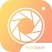 Analog Budapest For PC (Windows & MAC)