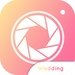 Analog Wedding For PC (Windows & MAC)