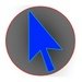AndroMouse Lite For PC (Windows & MAC)