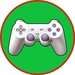 Android Anwendungen herunter For PC (Windows & MAC)