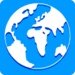 Android Browser App For PC (Windows & MAC)