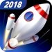 Android Cleaner And Battery Saver For PC (Windows & MAC)