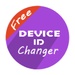 Android ID Changer For PC (Windows & MAC)