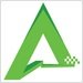 AndroidAPKsFree For PC (Windows & MAC)