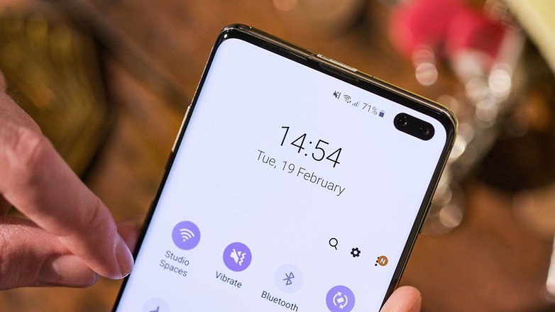 samsung-galaxy-s10-plus