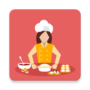 Aneka Resep Masakan For PC (Windows & MAC)