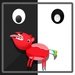 Angry Boss Cloud For PC (Windows & MAC)