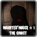 Angry Ghost Escape from Haunted Granny House For PC (Windows & MAC)
