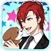 Animal Boyfriend For PC (Windows & MAC)