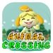 Animal Crossing: Pocket Camp Guide For PC (Windows & MAC)