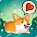 Animal Forest : Fuzzy Seasons For PC (Windows & MAC)