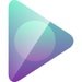 AnimasusTV For PC (Windows & MAC)