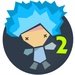 Animating Touch For PC (Windows & MAC)