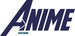 Anime DOGS For PC (Windows & MAC)