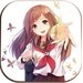 Anime Girl HD wallpaper For PC (Windows & MAC)