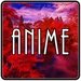 Anime Music Forever Radio For PC (Windows & MAC)