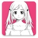 AnimeDroid For PC (Windows & MAC)