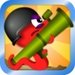 Annelids For PC (Windows & MAC)