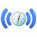 Antenas TDA For PC (Windows & MAC)