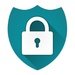 Anti theft alarm For PC (Windows & MAC)