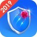 Antivirus Free and Virus Cleaner For PC (Windows & MAC)