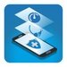 Antivirus Mobile For PC (Windows & MAC)