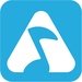 AnyMusic – Free MP3 Downloader For PC (Windows & MAC)