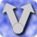 AozoraProvider For PC (Windows & MAC)
