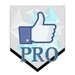 Apental Calc Pro FB Liker Reactions For PC (Windows & MAC)
