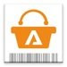 Aport For PC (Windows & MAC)