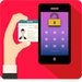 App Lock with credit Id For PC (Windows & MAC)