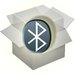 App Share/Send Pro For PC (Windows & MAC)