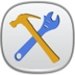 App Terminator For PC (Windows & MAC)