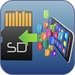 App To Sd-Install Apps To Card For PC (Windows & MAC)