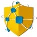 AppBrain Ad Detector For PC (Windows & MAC)