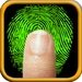 AppLock : Fingerprint | Pattern | Pin For PC (Windows & MAC)