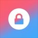 AppLocker For PC (Windows & MAC)