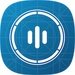 Apper For PC (Windows & MAC)