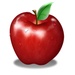 Apple Browser For PC (Windows & MAC)