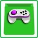 Apps and Games Library For PC (Windows & MAC)