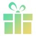 AppsBrasil For PC (Windows & MAC)
