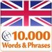 Aprende Palabras en Francés For PC (Windows & MAC)
