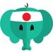 Aprende Simplemente Japon&eacute;s For PC (Windows & MAC)