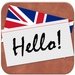 Aprende inglés con tarjetas For PC (Windows & MAC)
