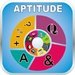 Aptitude Test For PC (Windows & MAC)